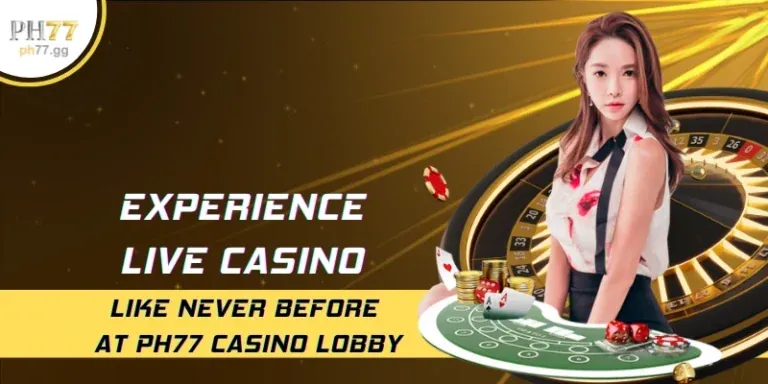 v99 casino trực tuyến