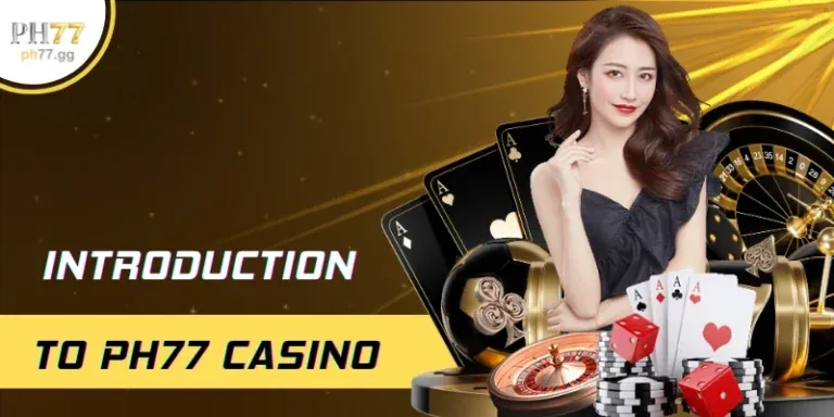 v99 live casino