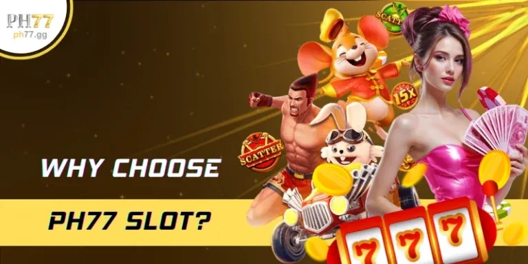 v99 bắn cá trực tuyến