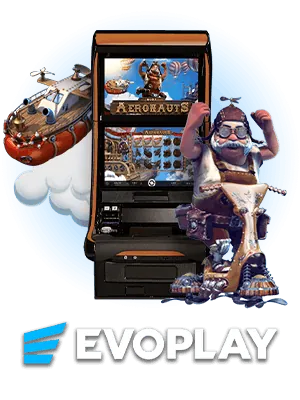 Hỗ trợ khách hàng v99