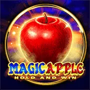 Các loại cookie v99 sử dụng để tối ưu hóa trải nghiệm