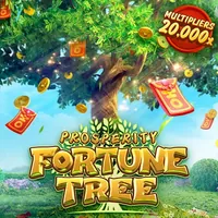 Trò chơi Roulette tại v99