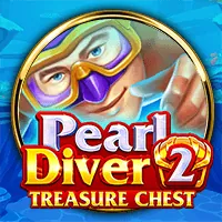 Ưu tiên rút tiền tại v99