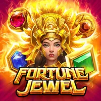Khuyến mãi v99 casino trực tuyến