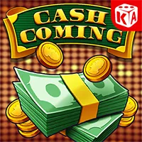 Chơi v99 casino trên di động