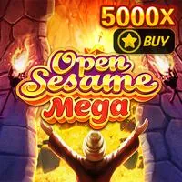 Game Show Trực Tiếp v99
