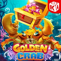 Blackjack Trực Tuyến v99