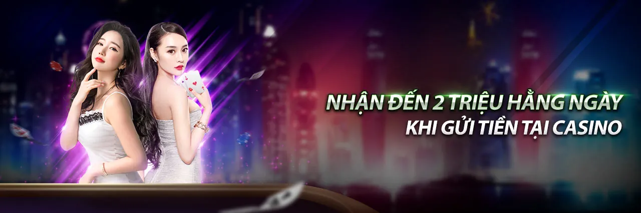 Hình ảnh tổng quan về Tin tức v99