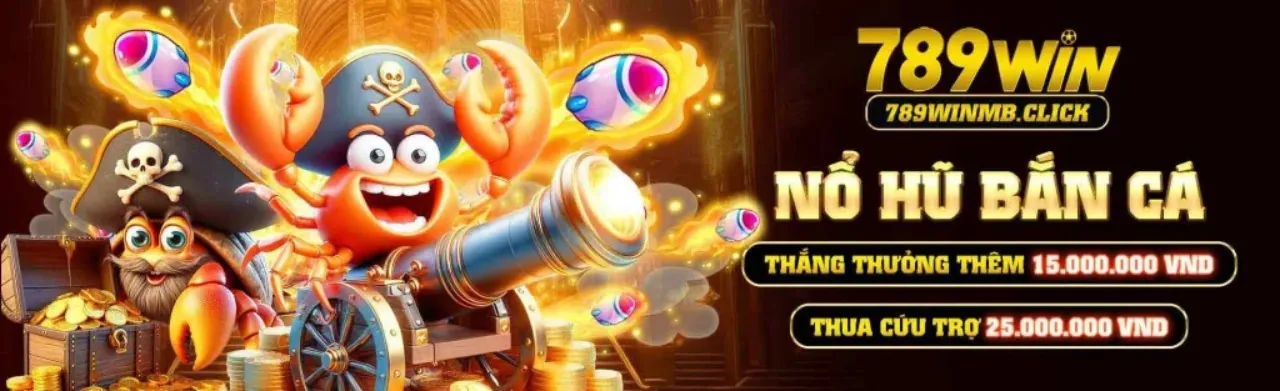 Hình ảnh chính Blog v99: Hướng dẫn chơi game và thông tin chi tiết ngành