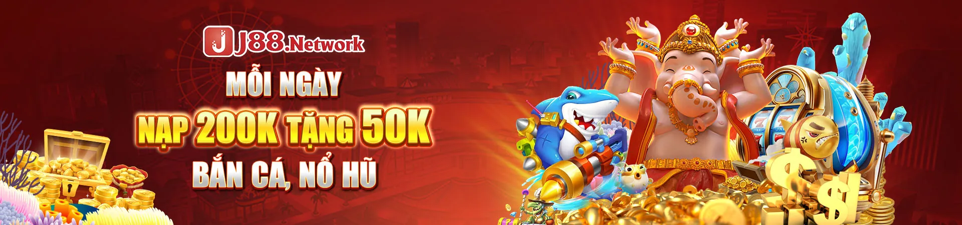 Hình ảnh V99 Nổ Hũ với Jackpot lớn