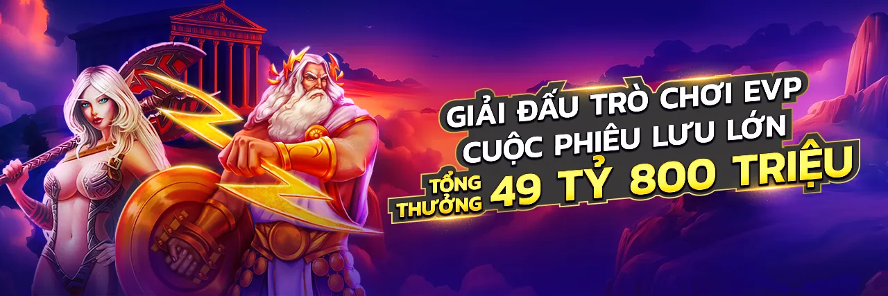Hình ảnh chính về chiến lược chơi game v99