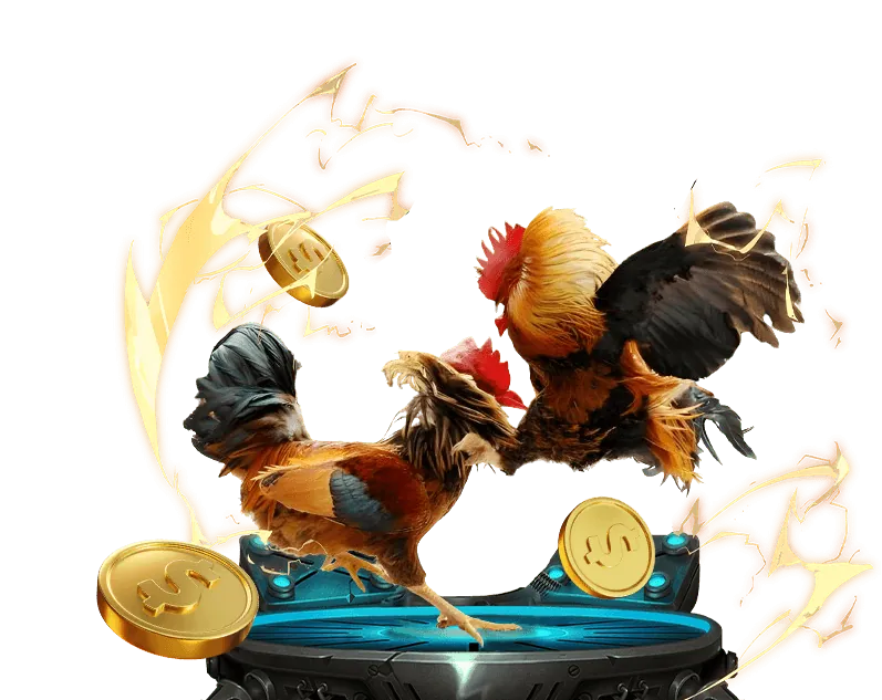 Ưu điểm công nghệ v99