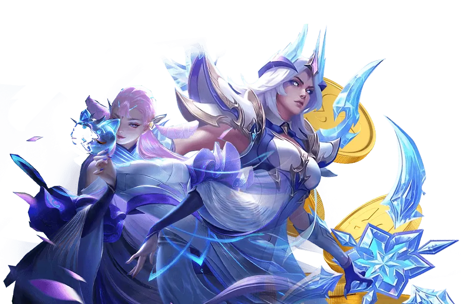 Các chương trình khuyến mãi bắn cá v99