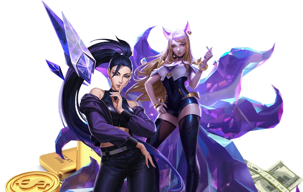 Các biện pháp bảo mật mạnh mẽ của v99