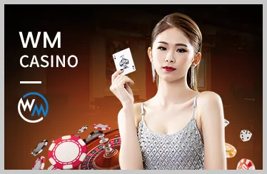 Trò chơi Baccarat tại v99