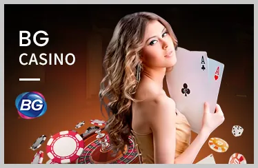 Đá Gà Trực Tuyến 99 Vital