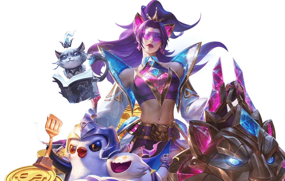 Khuyến mãi chào mừng thành viên mới v99