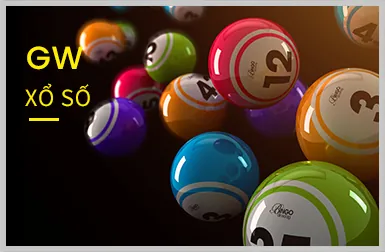 Casino Trực Tuyến Zebet