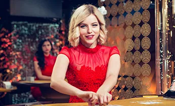 Hỗ trợ khách hàng v99