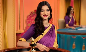 Hình ảnh đại diện cho các chương trình khuyến mãi và tiền thưởng hấp dẫn của v99