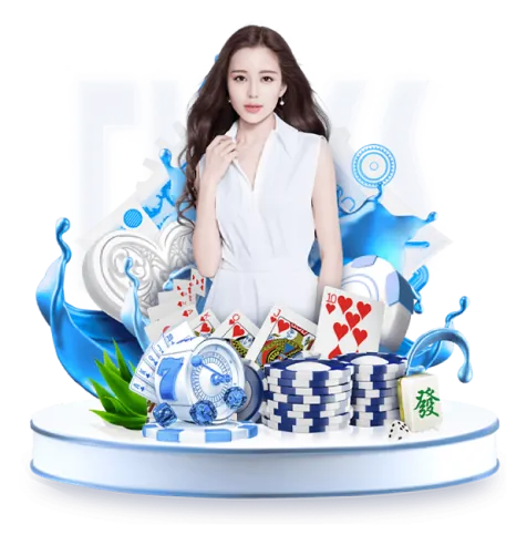 Hình ảnh casino trực tuyến v99